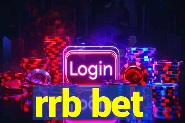 rrb bet